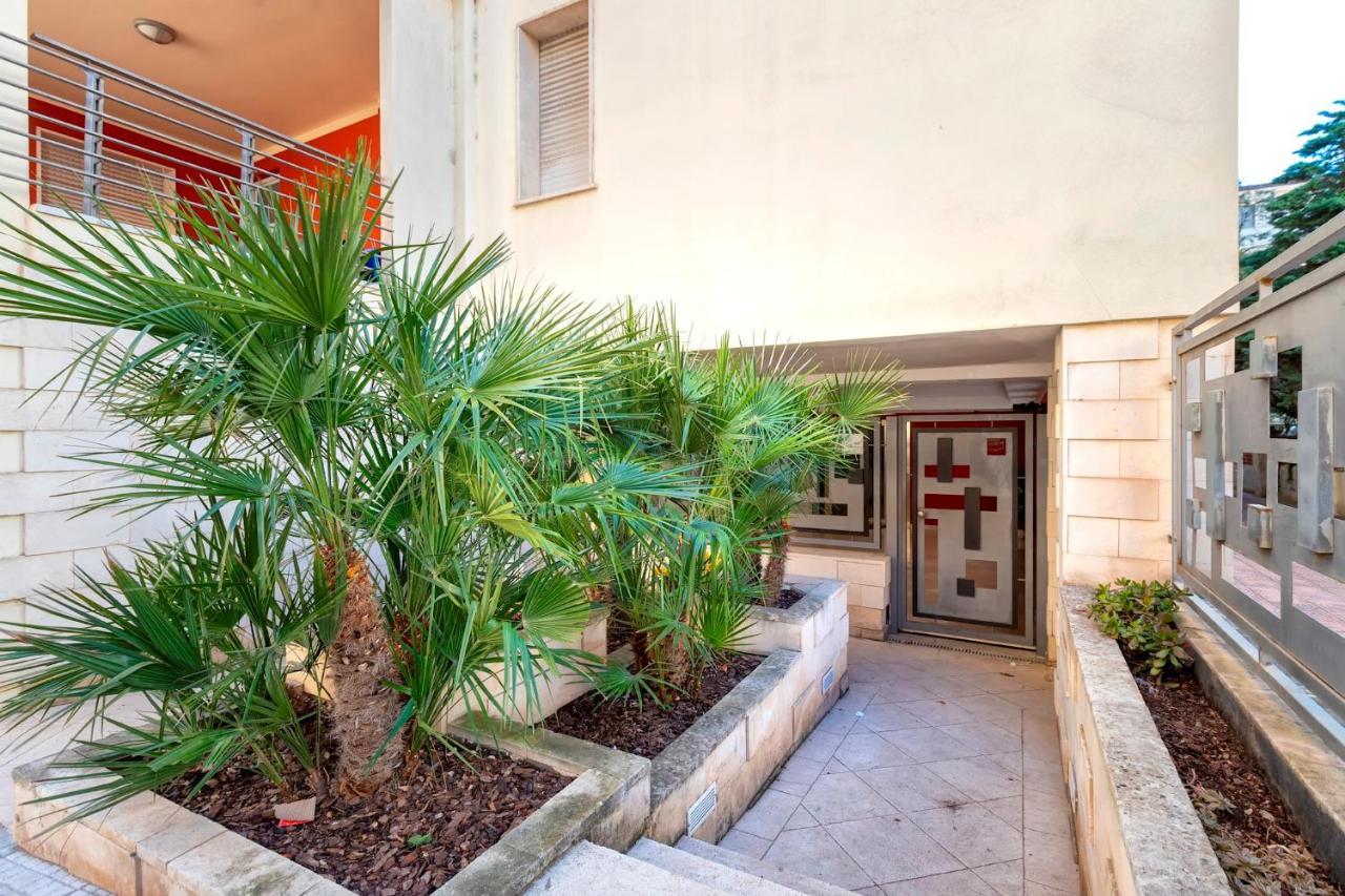 Sardinia Re - Valery'S Flat Διαμέρισμα Αλγκέρο Εξωτερικό φωτογραφία